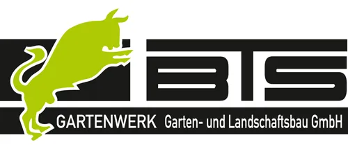 Hohe Steinert-Logo