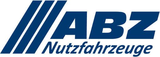 Hohe Steinert-Logo